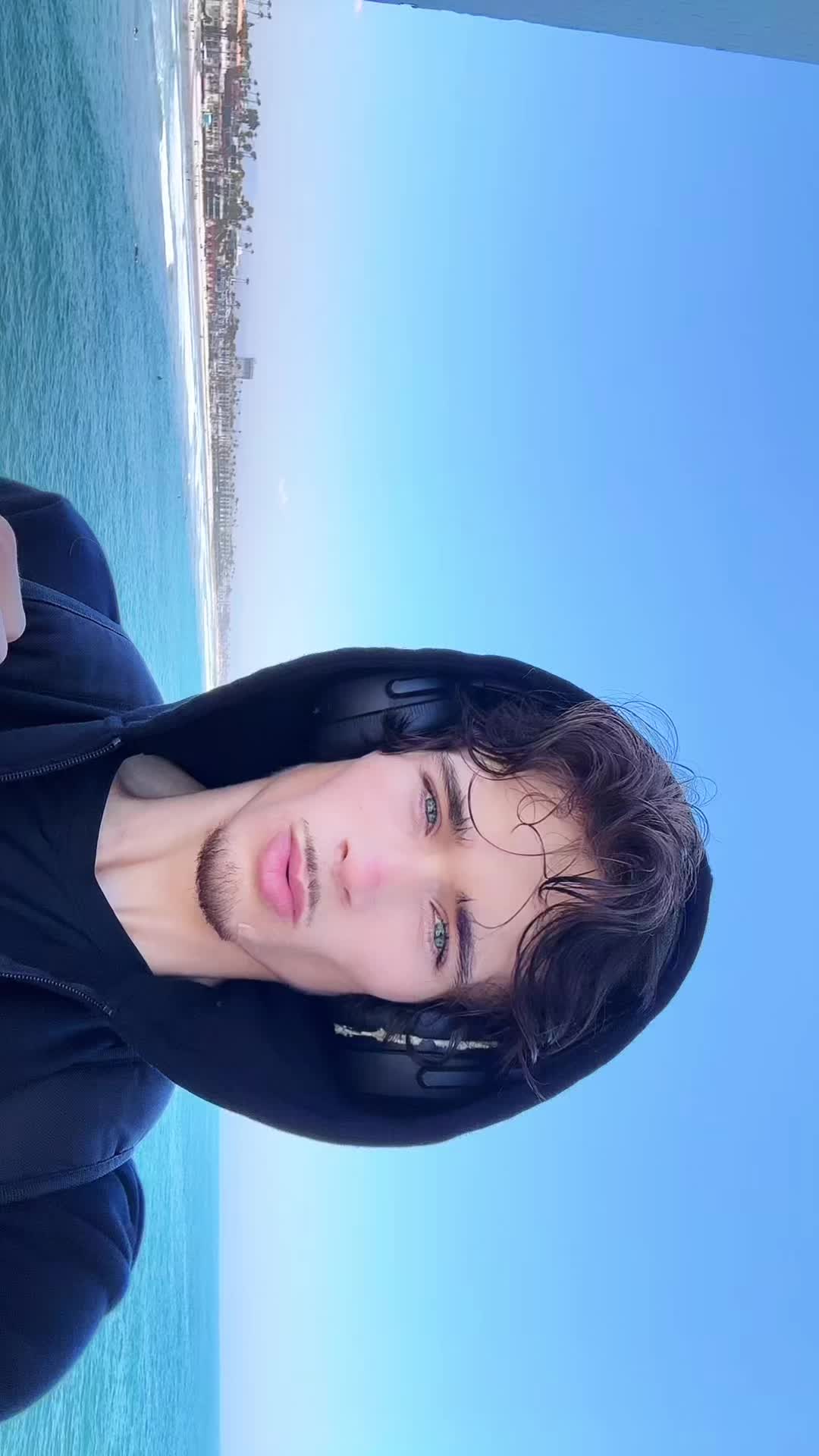 @vmogsurmom