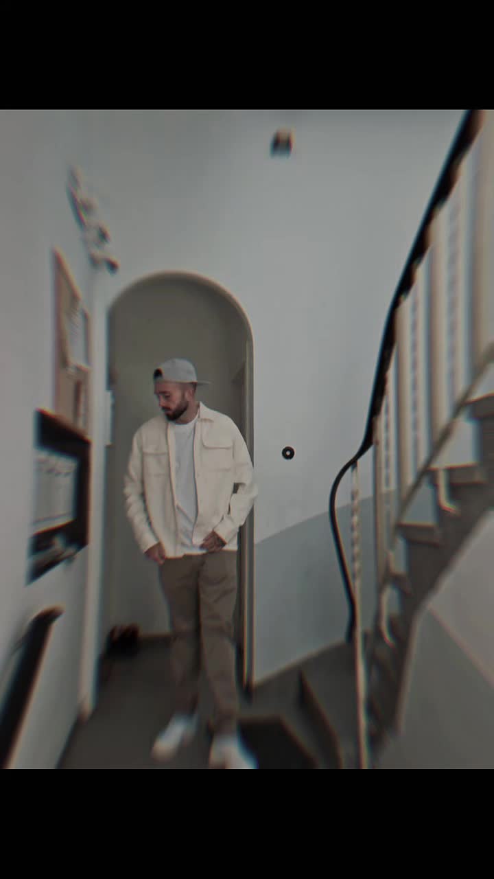 @❌️Tobiixx95 ❌️