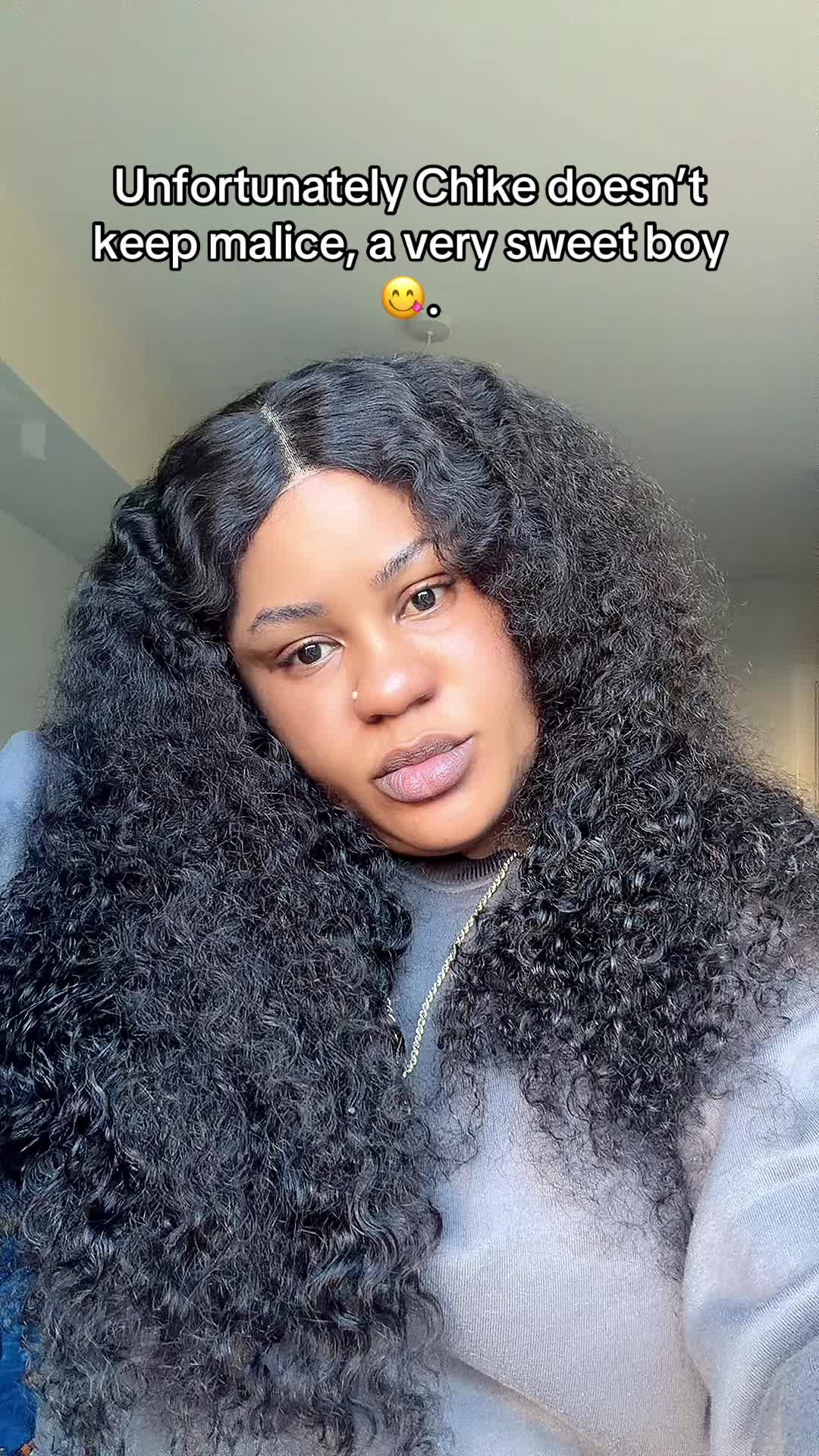@Temilade18