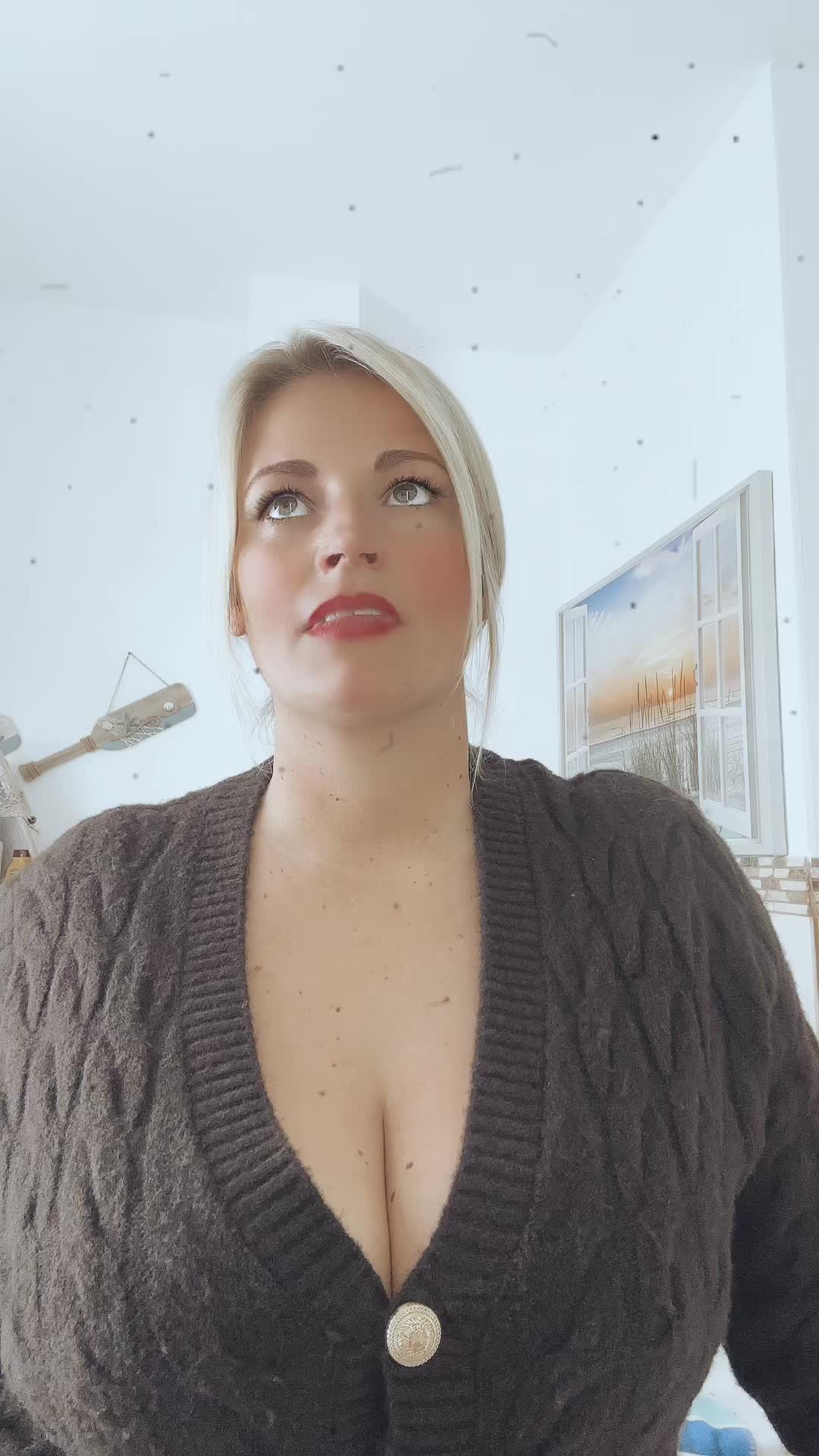 @affeanna