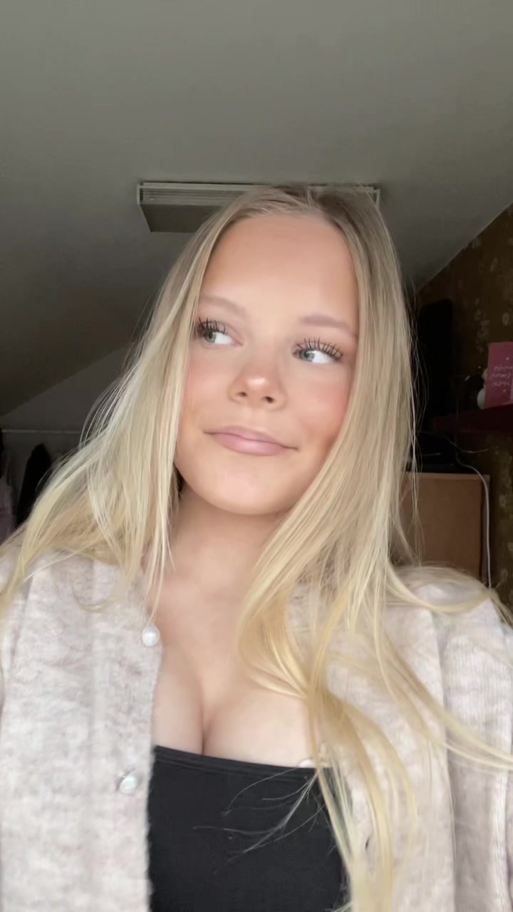@lottaharaholma