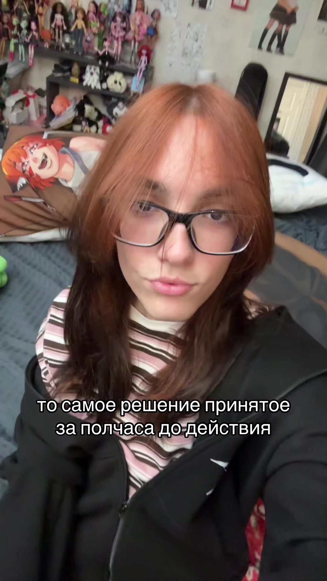 @макс котенко