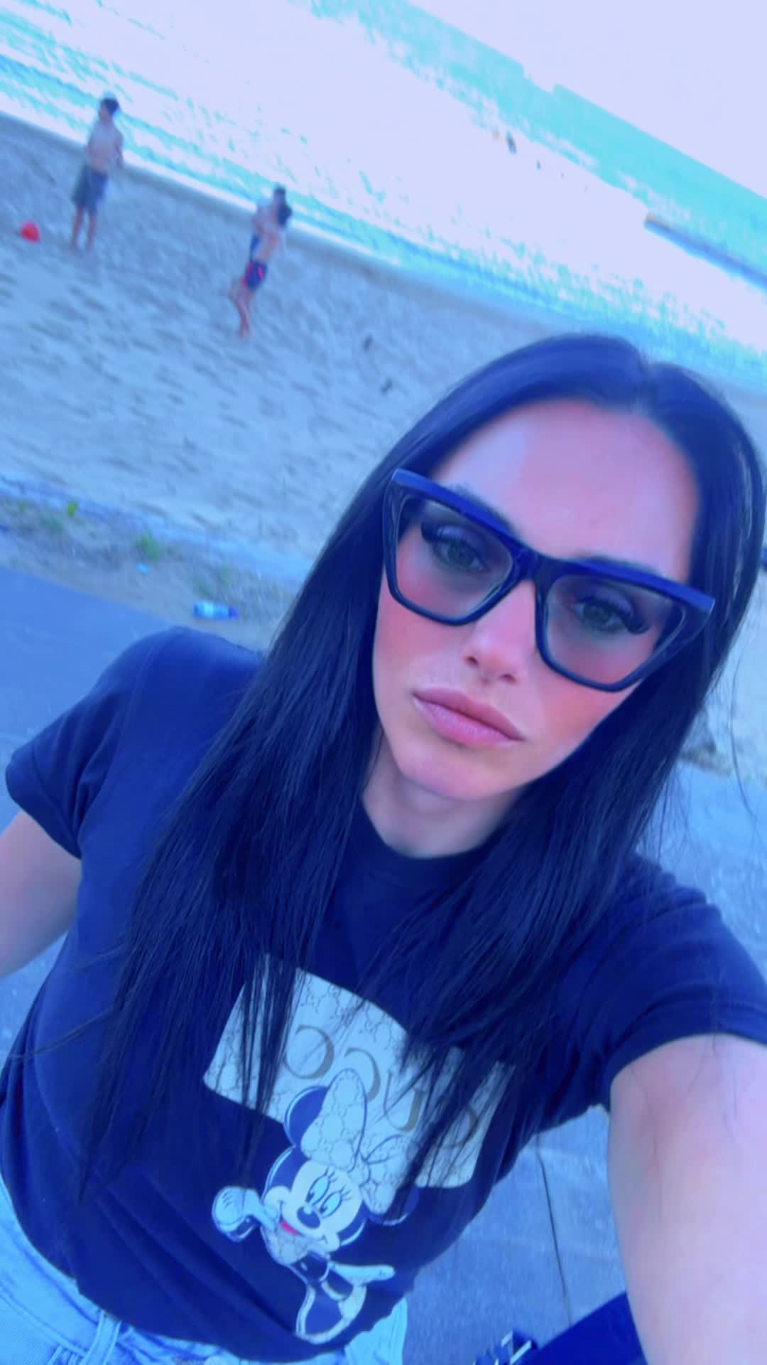 @A🍀R🌼I🦋A🌸N🌺N☘️A