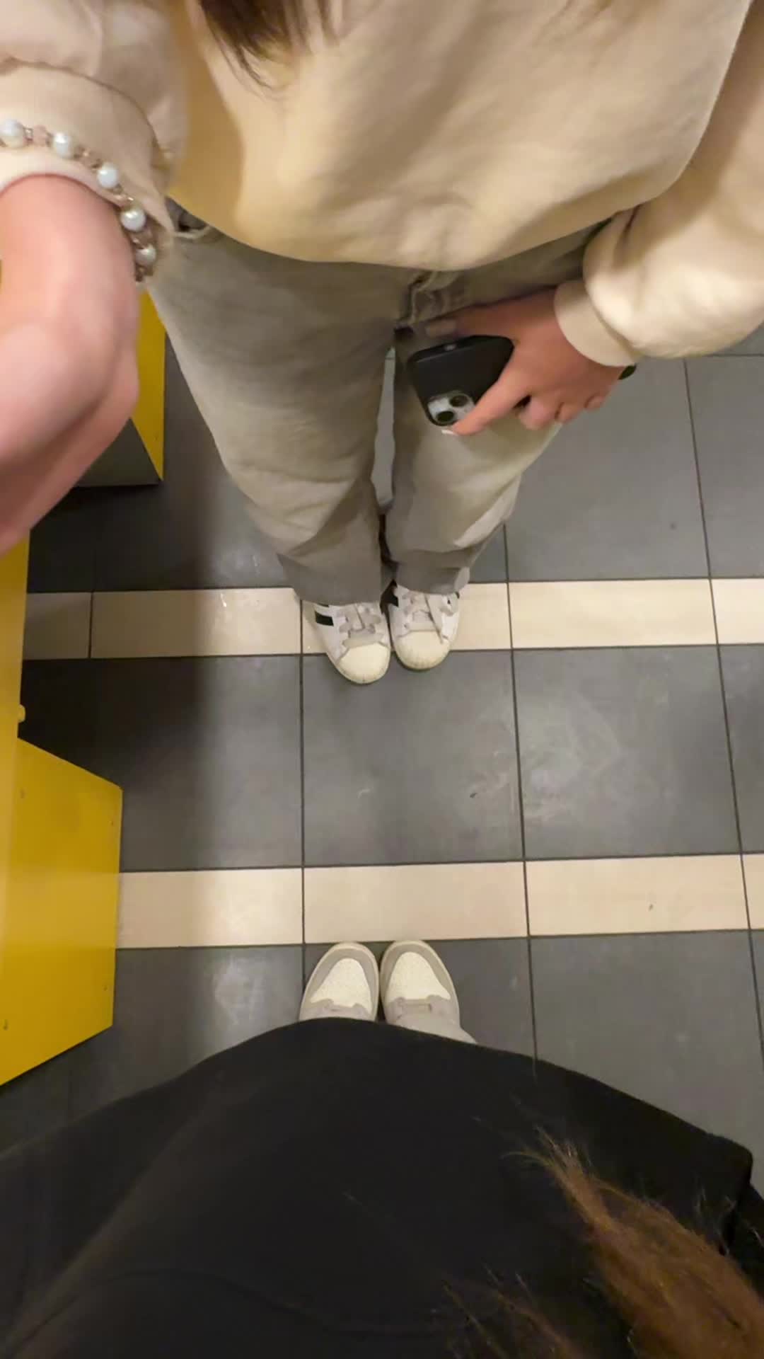 @darusiuq
