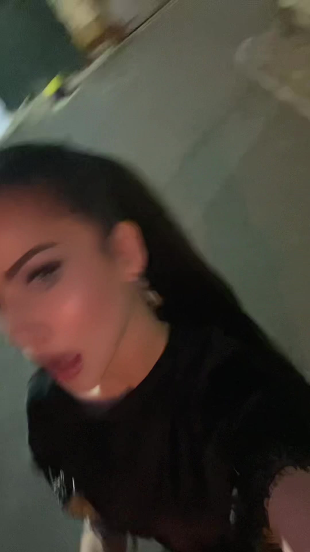 @Flavia21