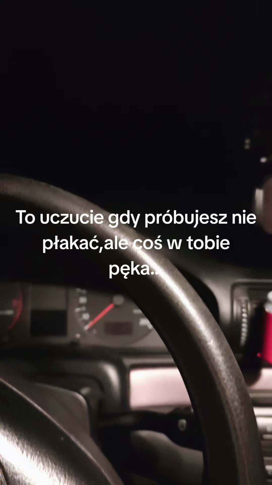 @k4rdev_