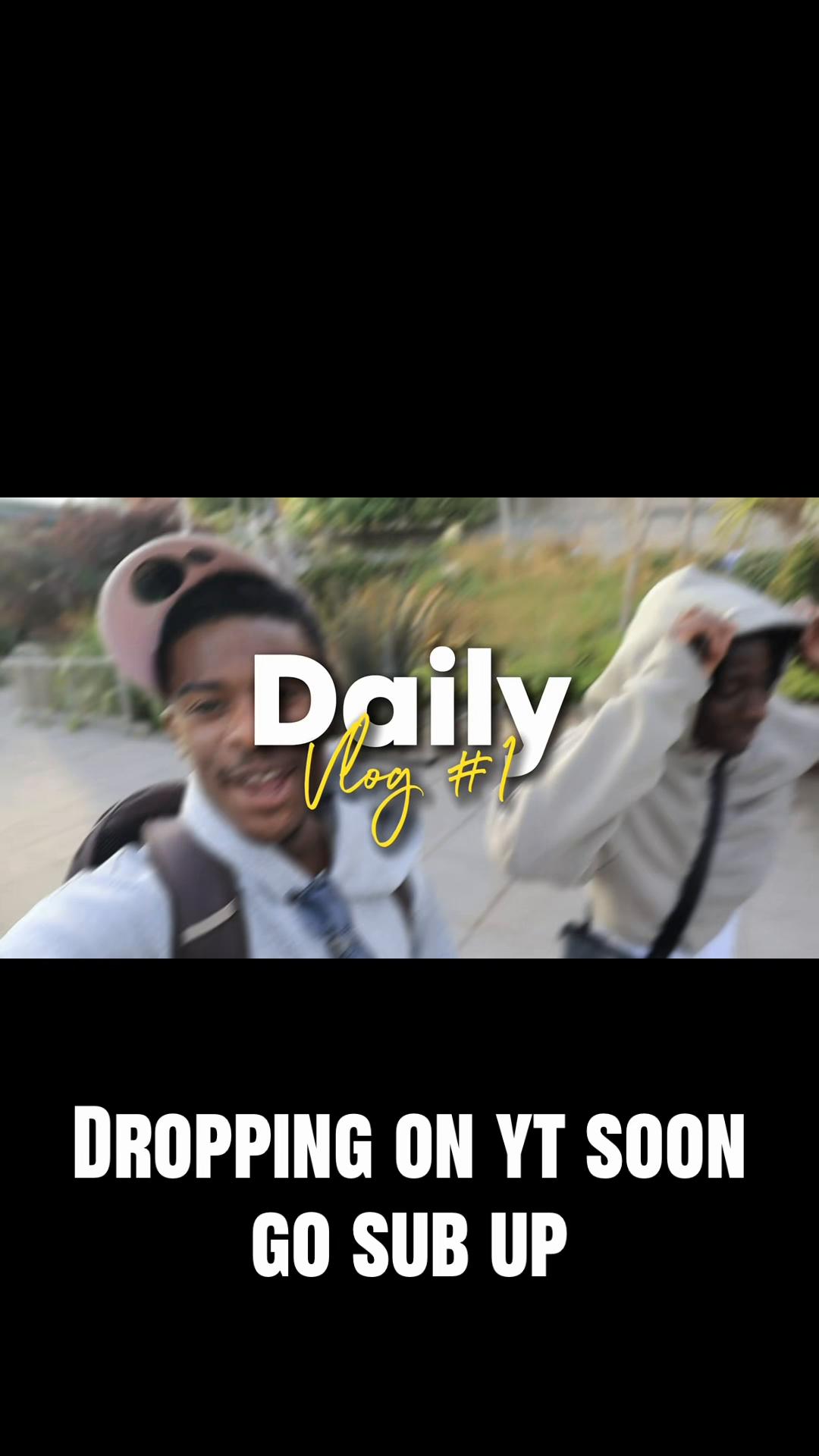 @San8star clip$