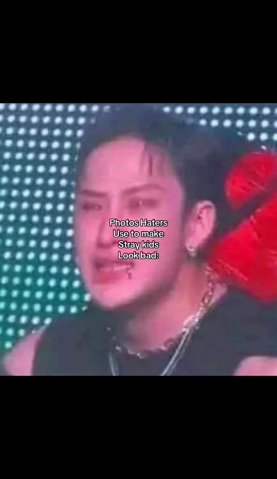 @ᯓ𝄞 ˎˊ˗