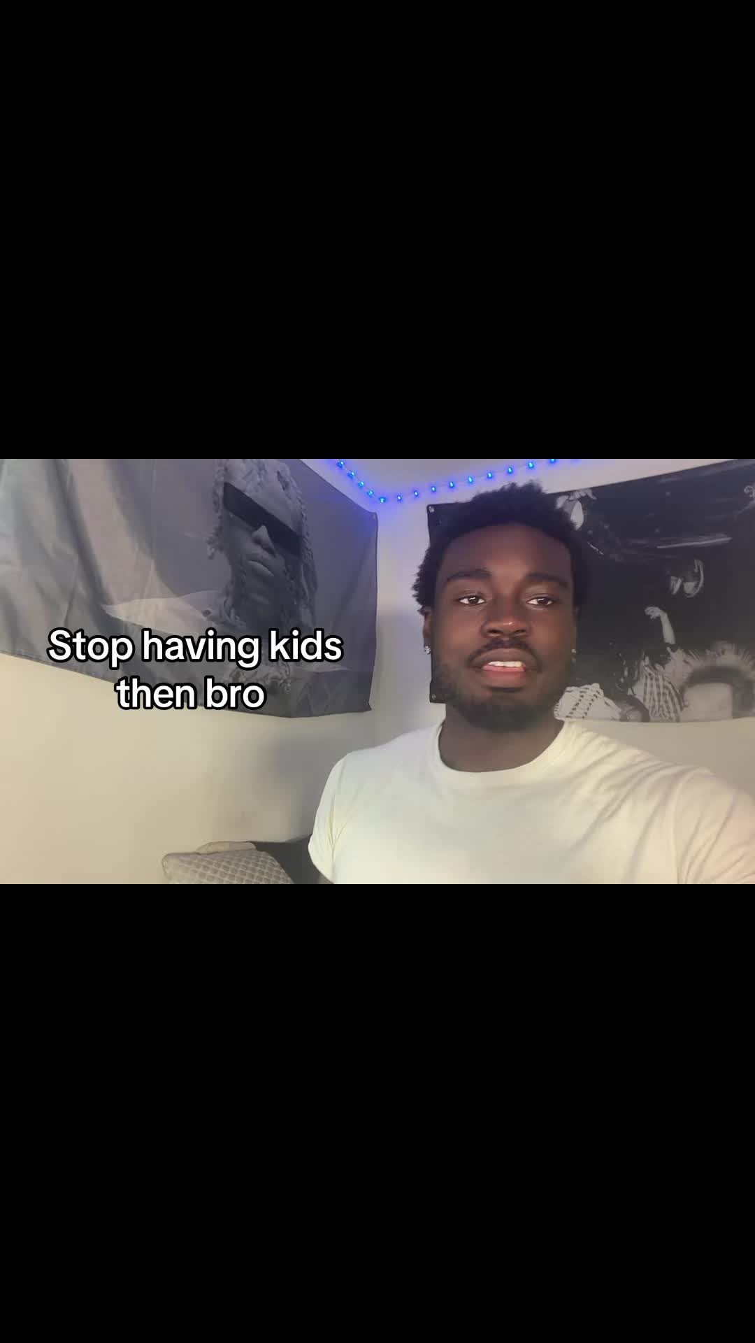 @JosCrew
