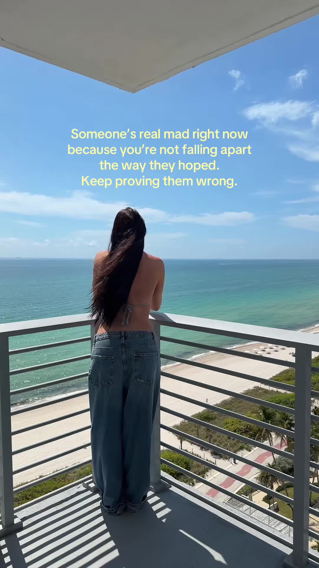 @Juliabnl