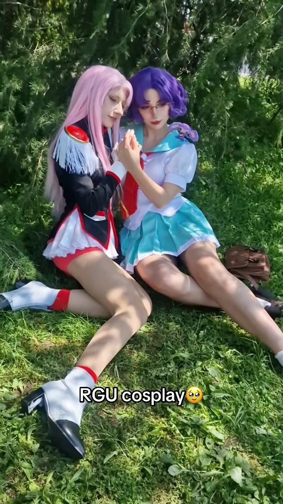 @Himee月の姫