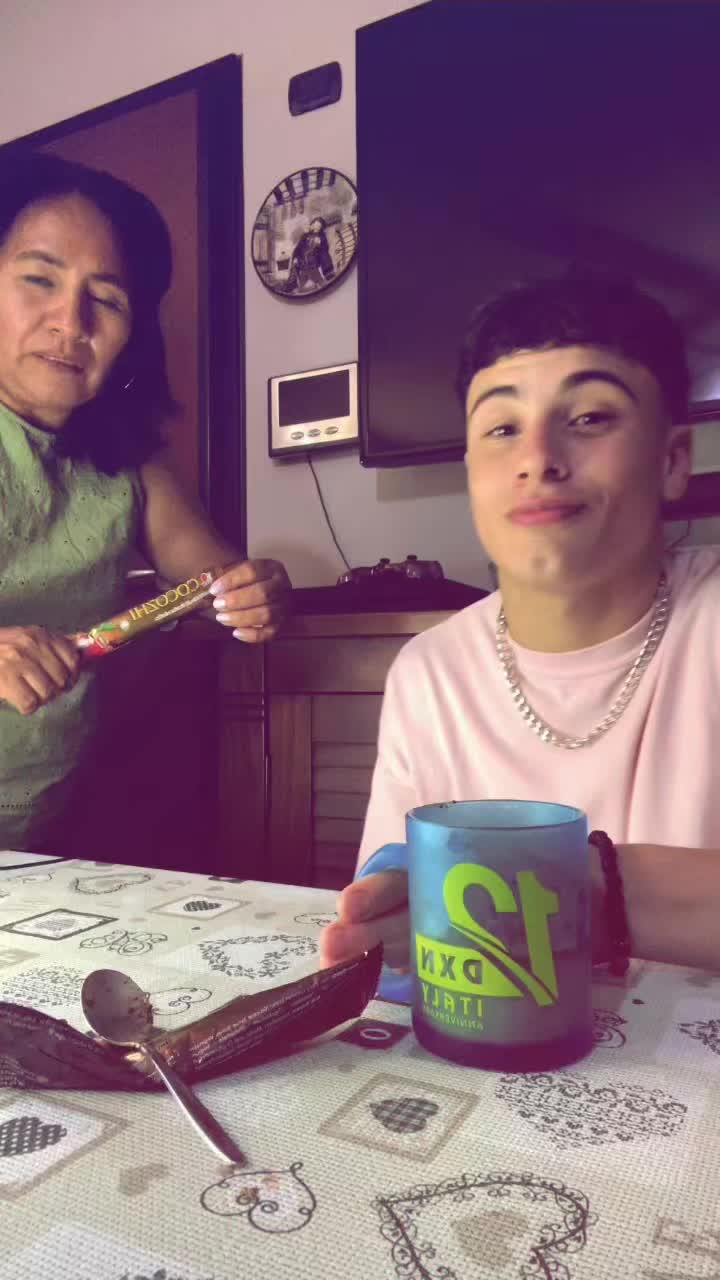 @𝓶𝓪𝓽𝓽𝓲𝓪💋