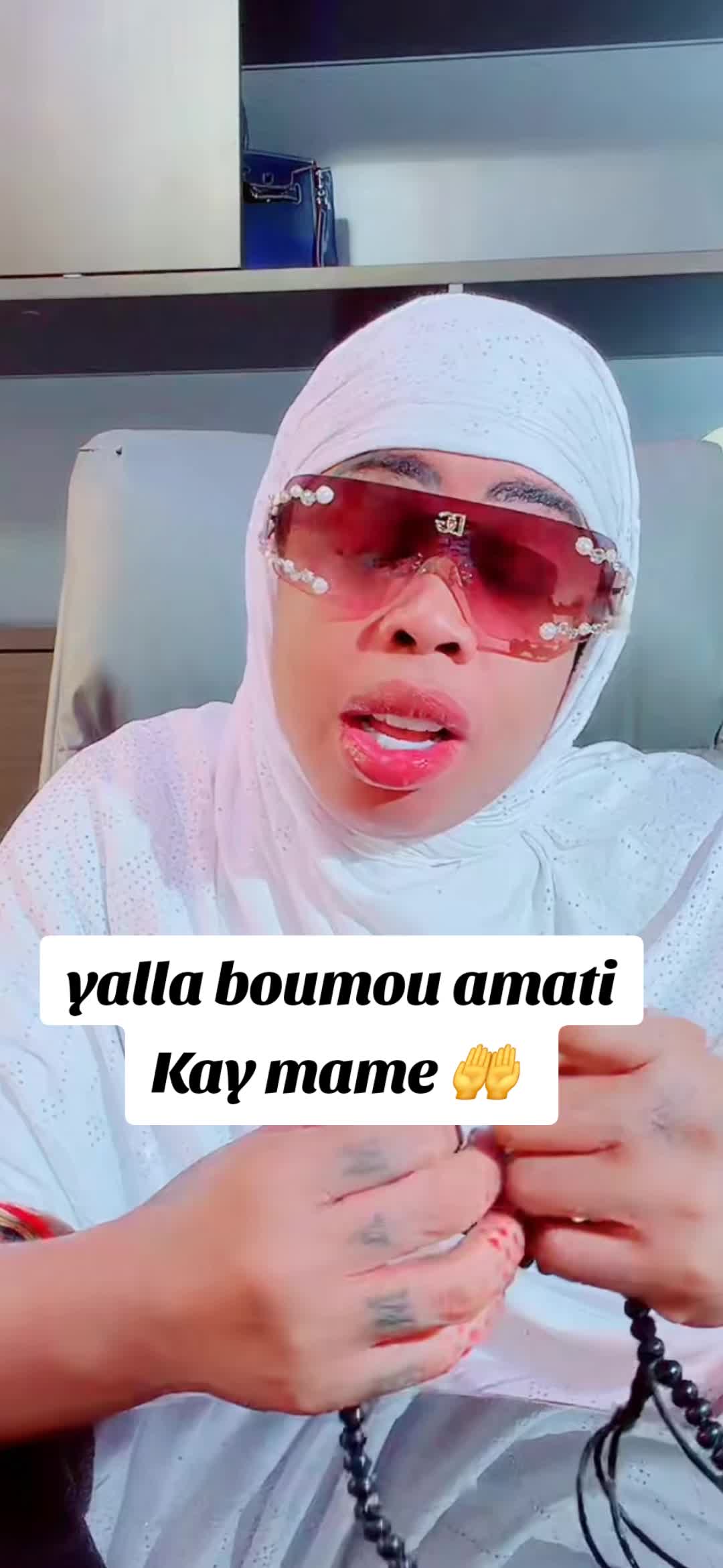 @Yayou bayam🥀🥀