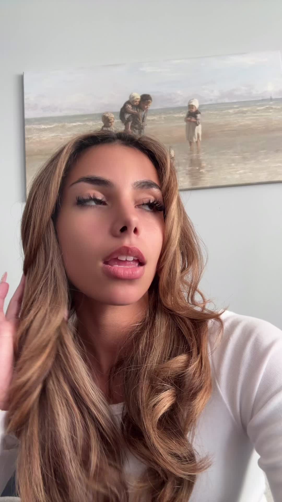 @11:11