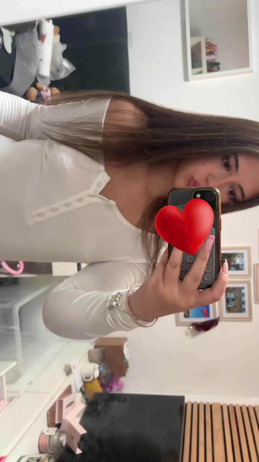 @kayra.sey