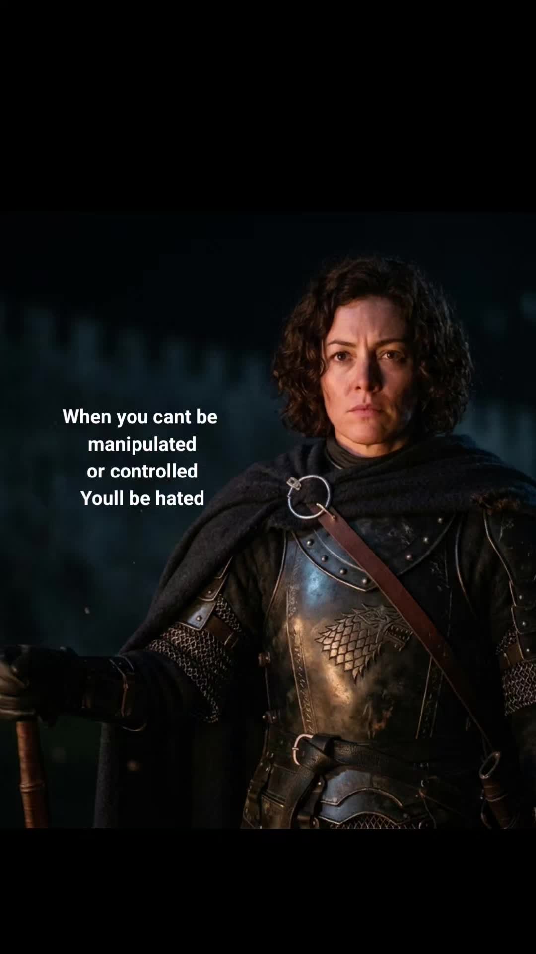 @Liz19