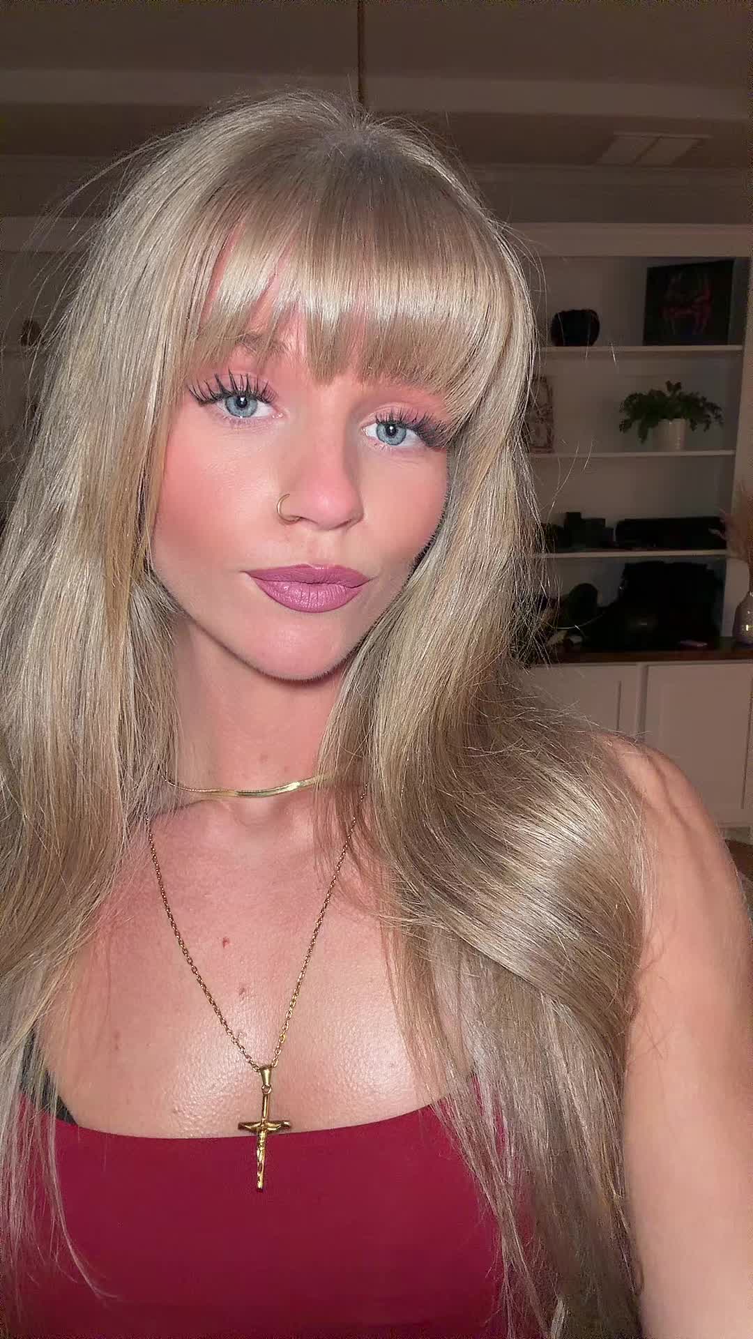 @TaylorGarland