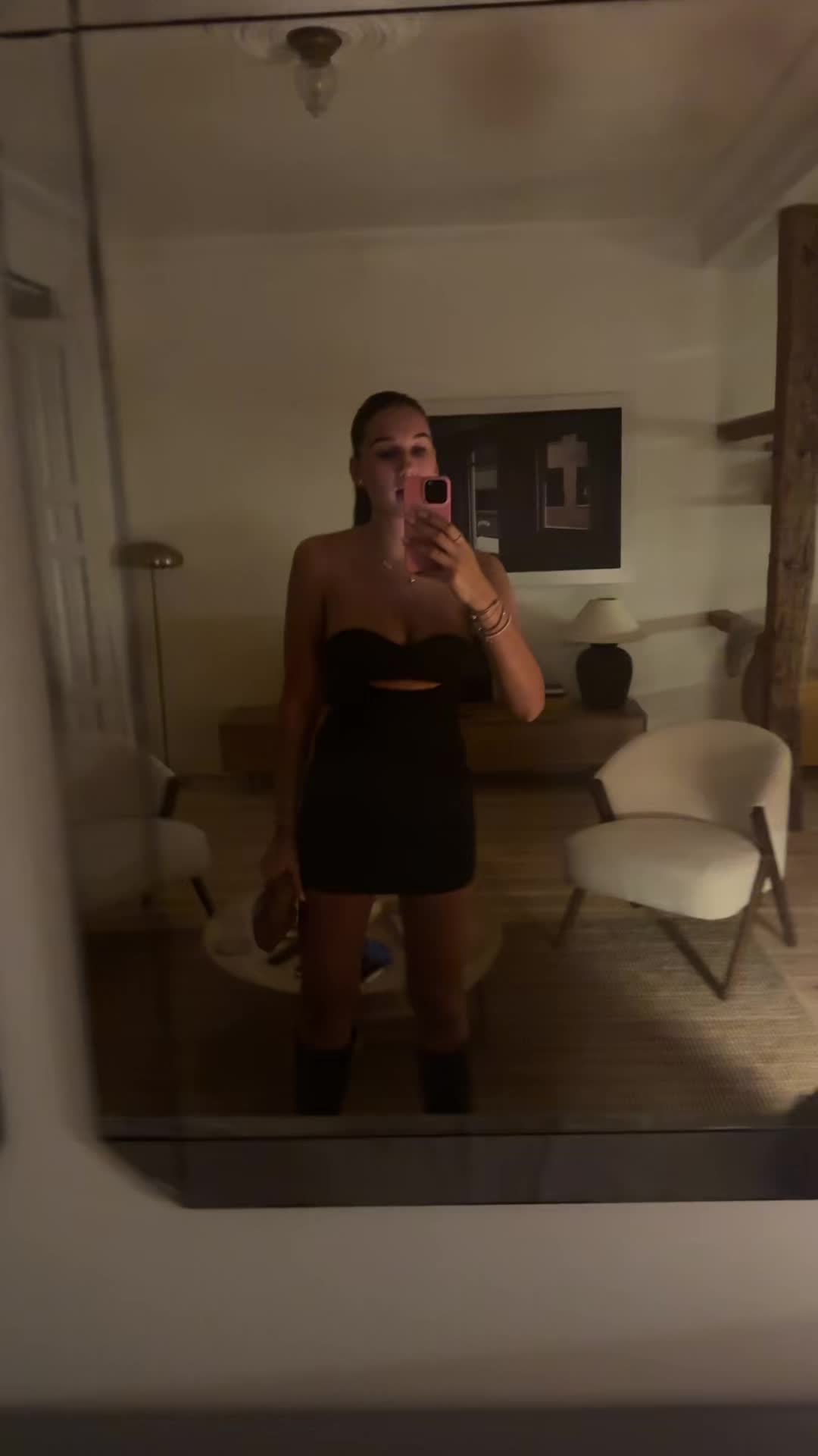 @millabagaric