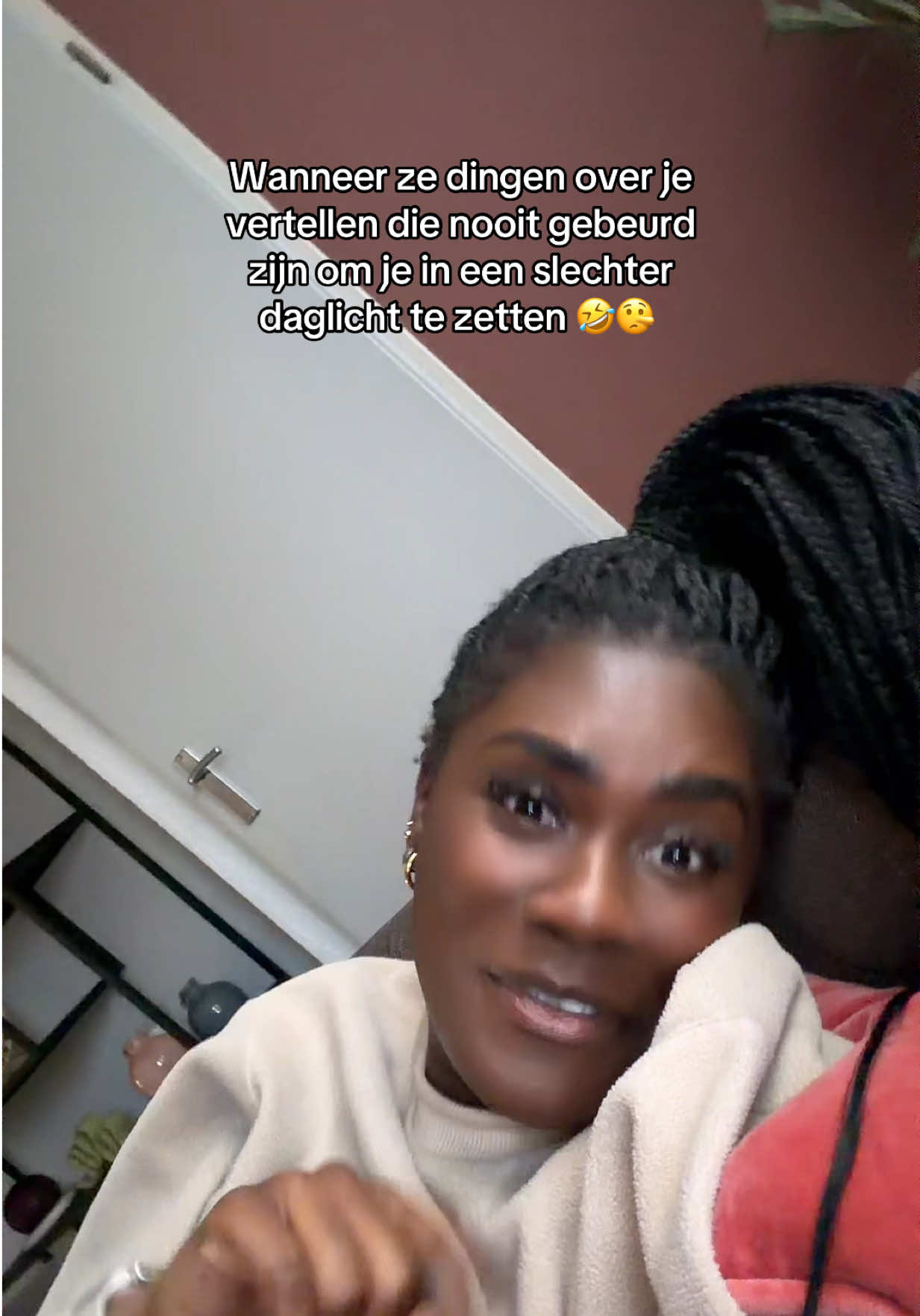 @𝗙𝗮𝗮𝘁 🧚🏽