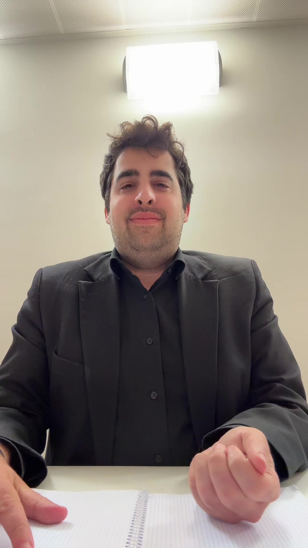 @Emanuele Cammarata