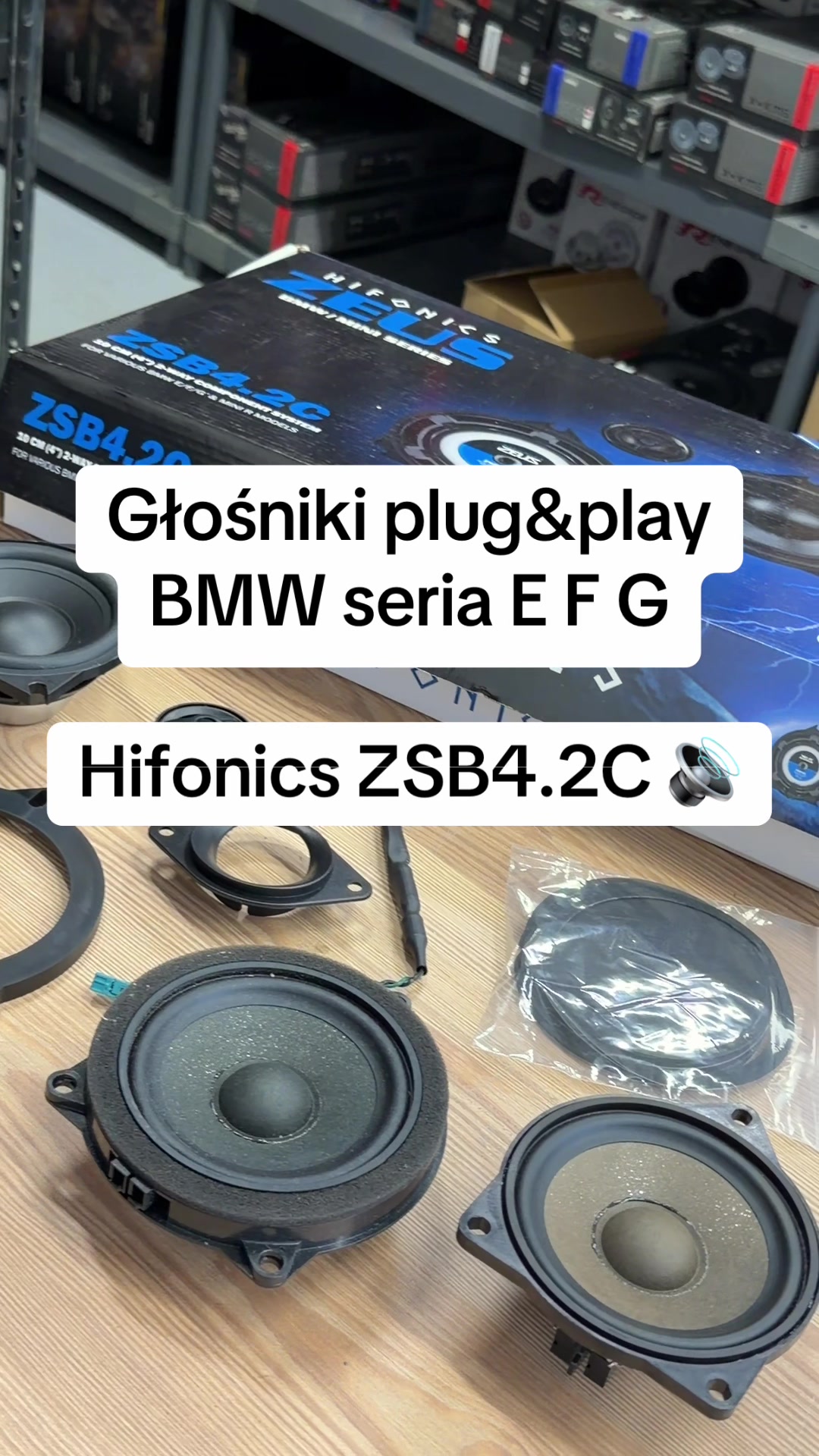 @xtremekoszalin