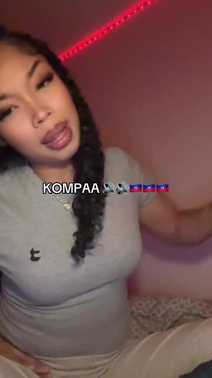@SEPHORAA