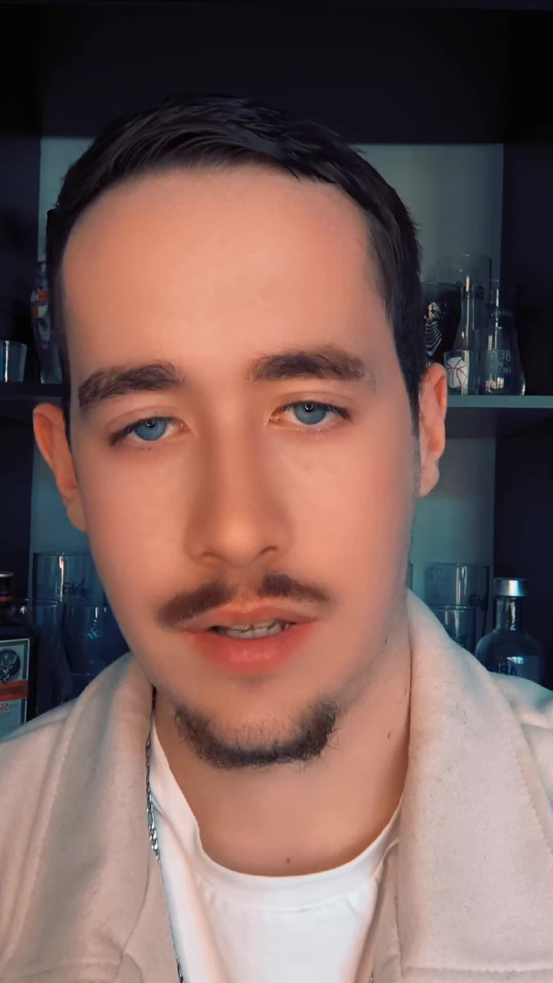 @Dimitrilv