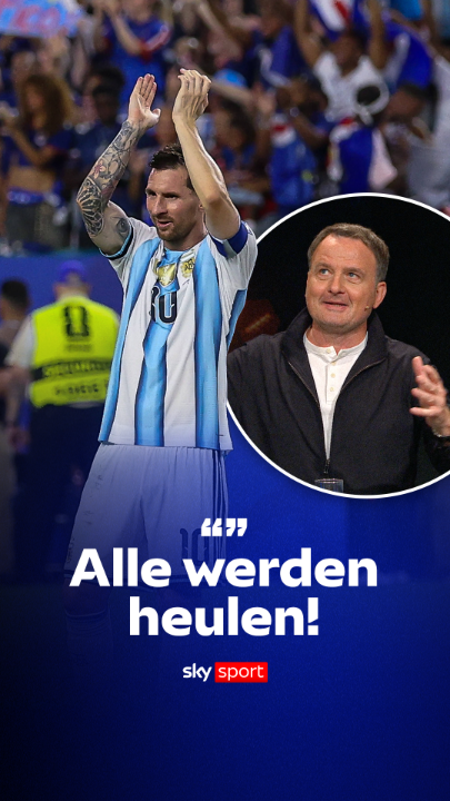 @SkySportDE