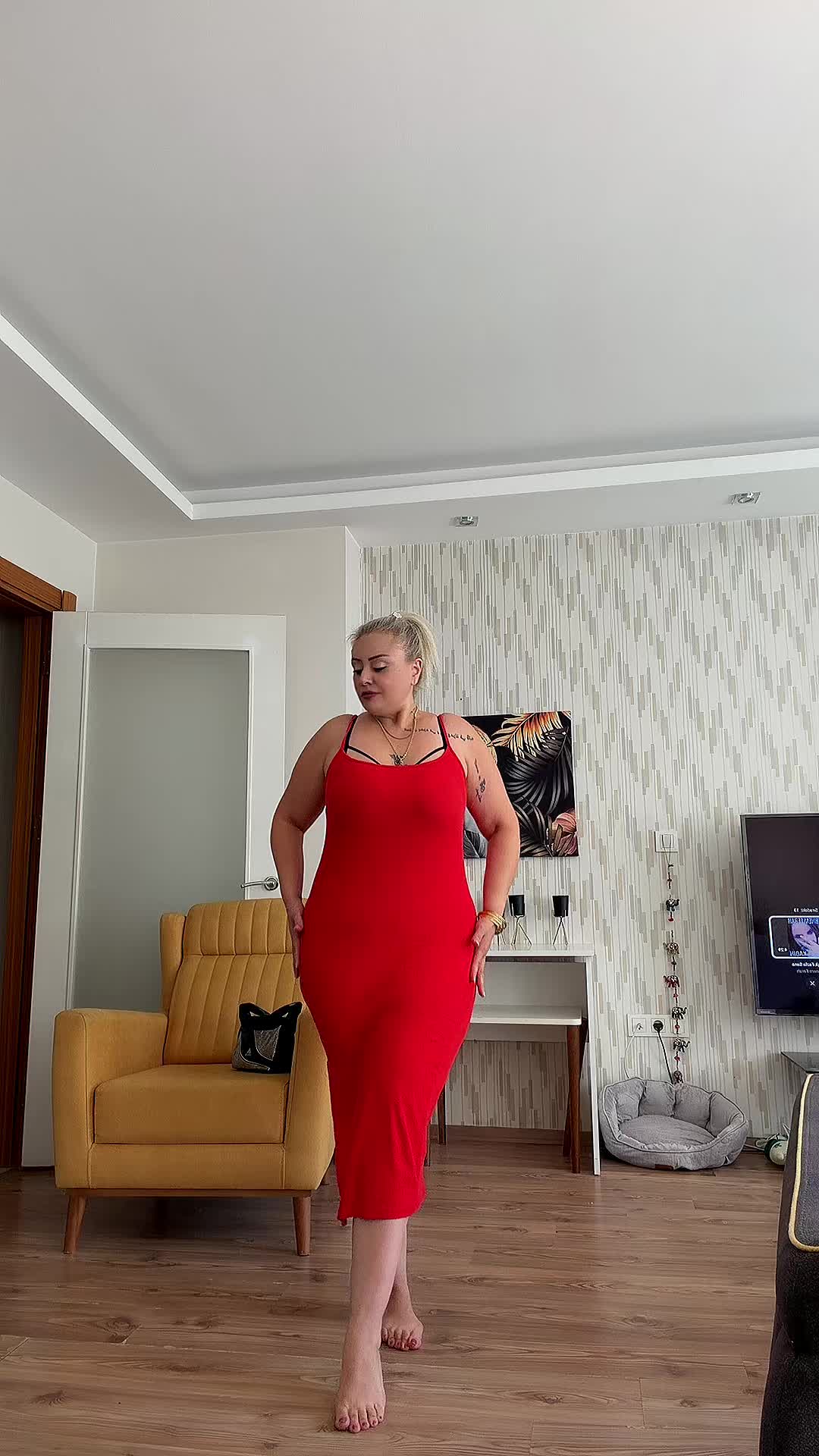 @edaliydi