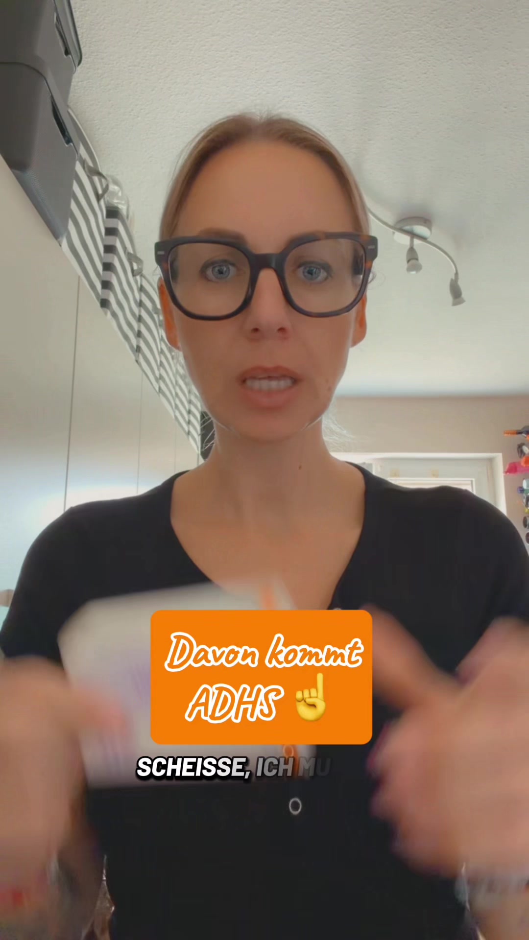 @💛✨adhs_autismus_family✨💛