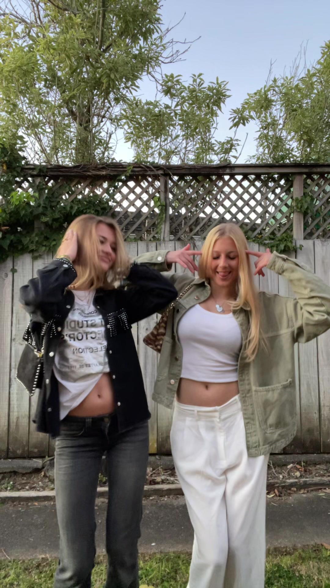 @emiliaamur