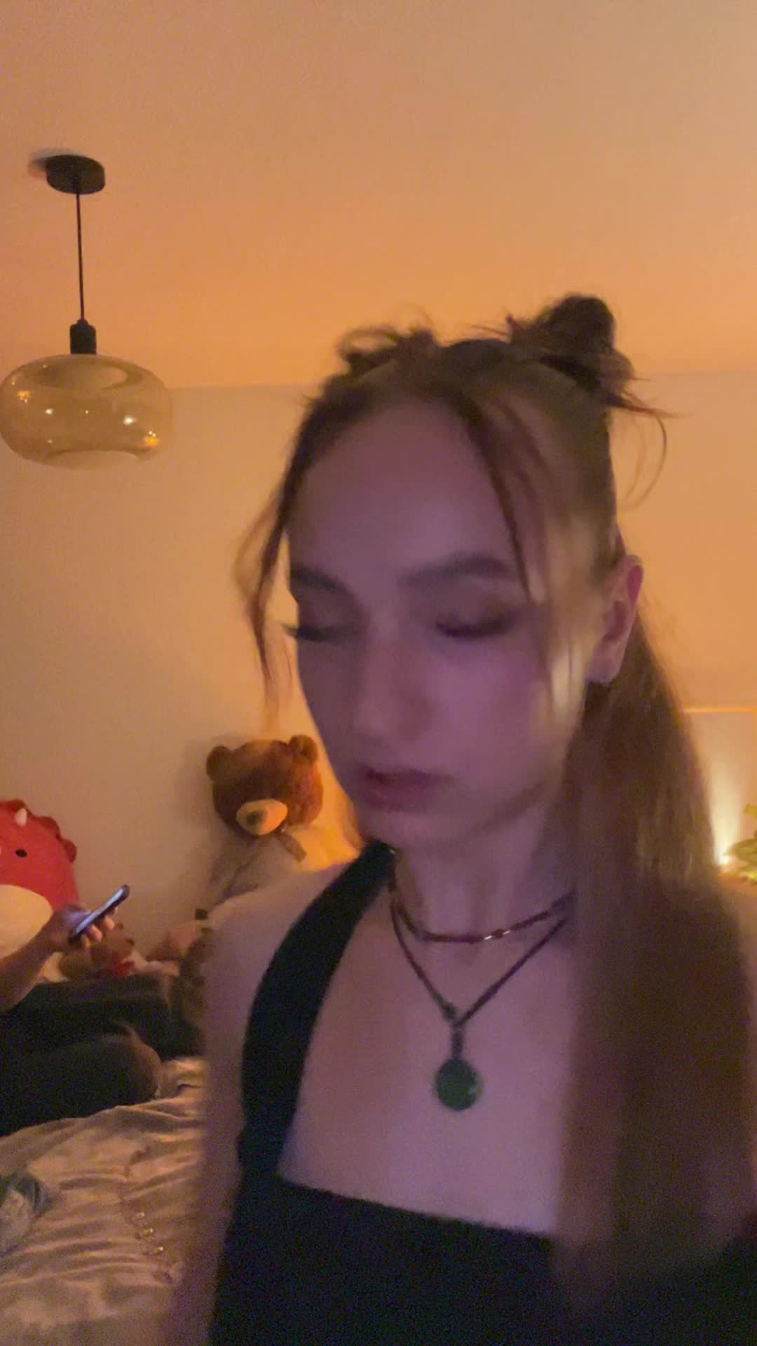 @tara🍄🌙🪴✨️🪇