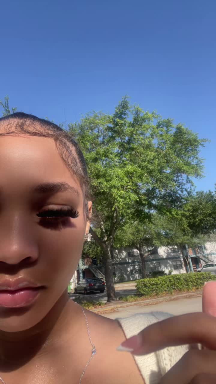 @A