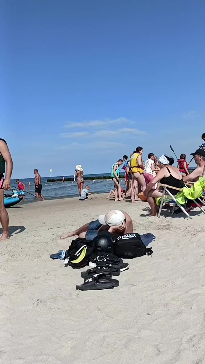 @Edzia 73