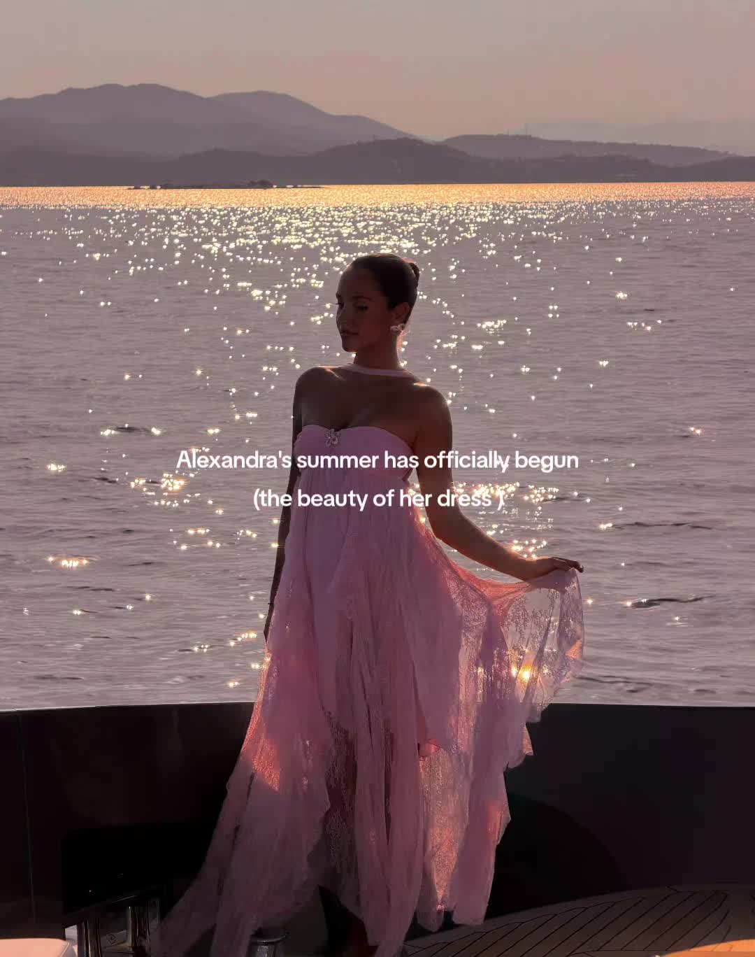 @Alexandra 🦋