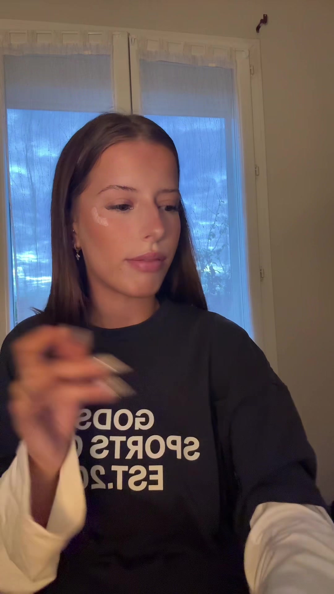 @flavi