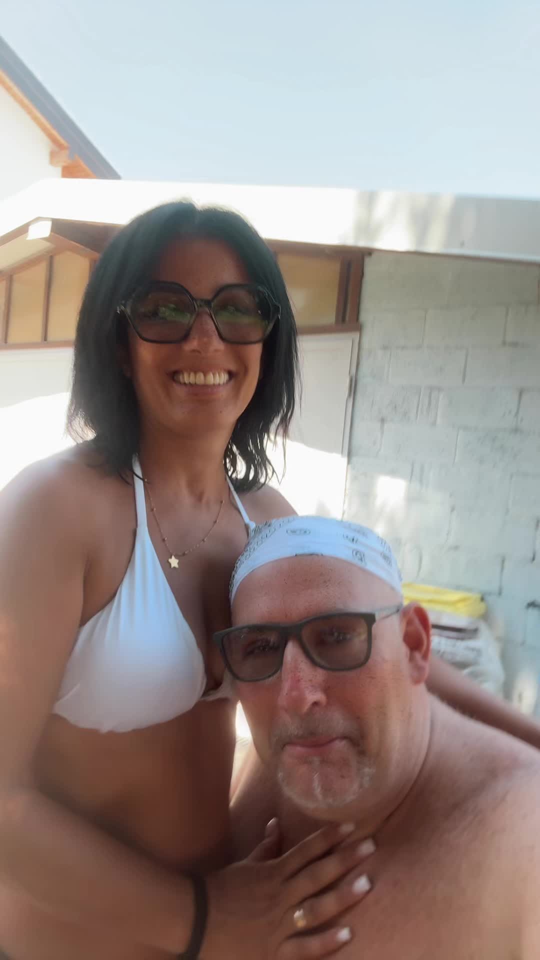 @cosimaesalvo