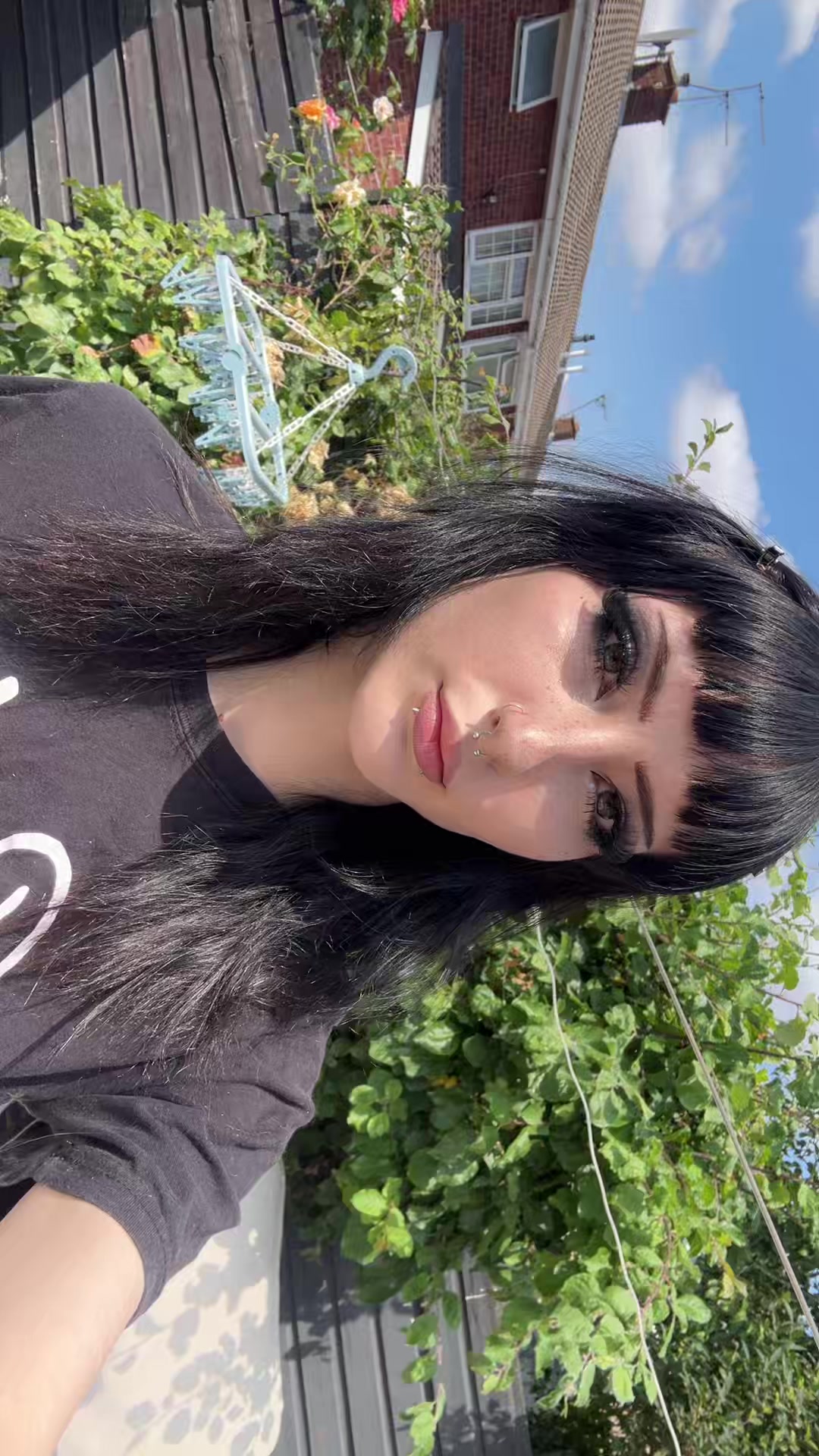 @. - .