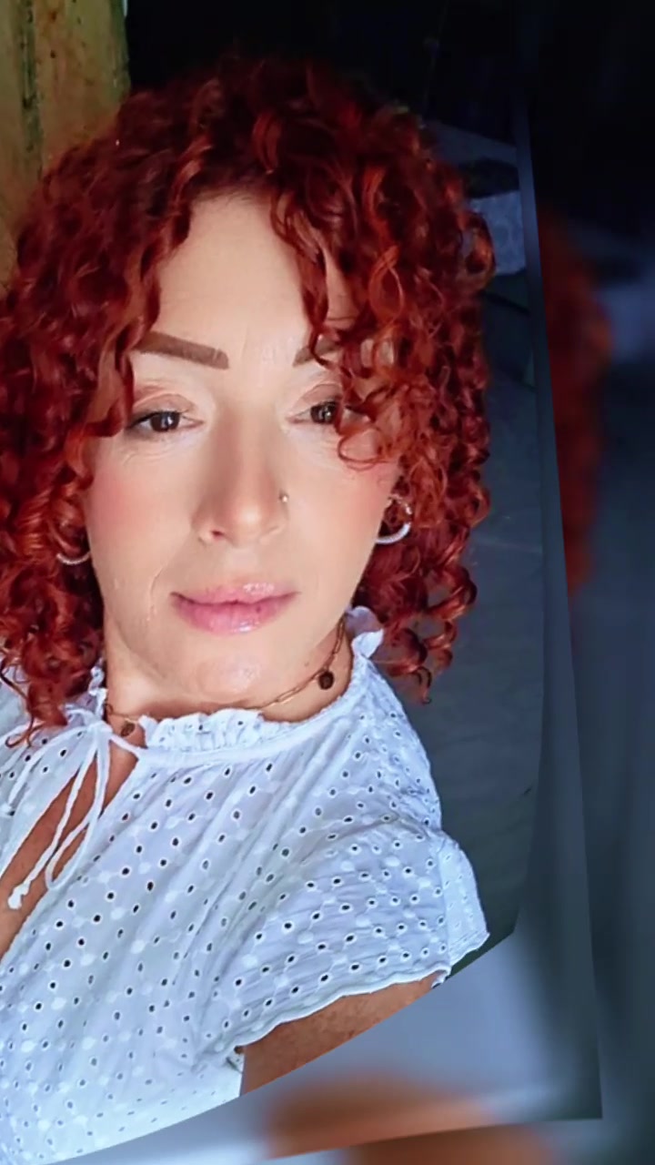 @tizianapetitto