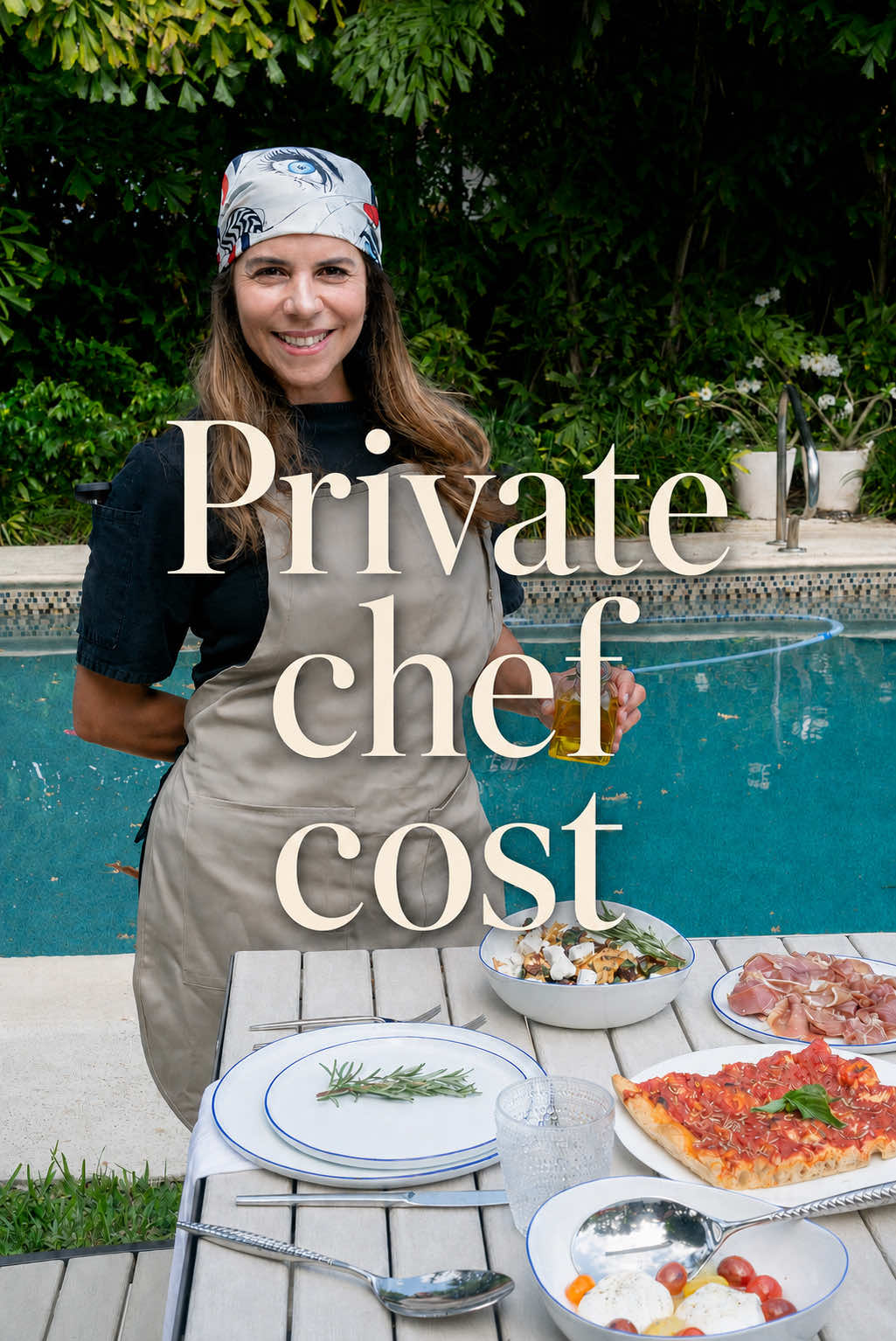 @Chefpost