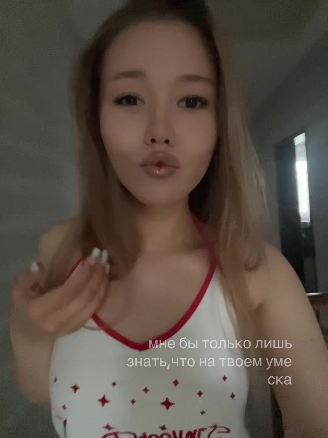 @👣👣