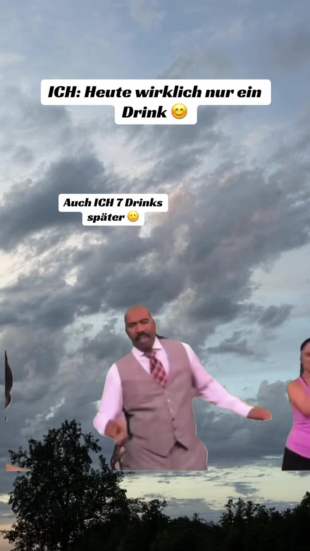 @stelzi96_2