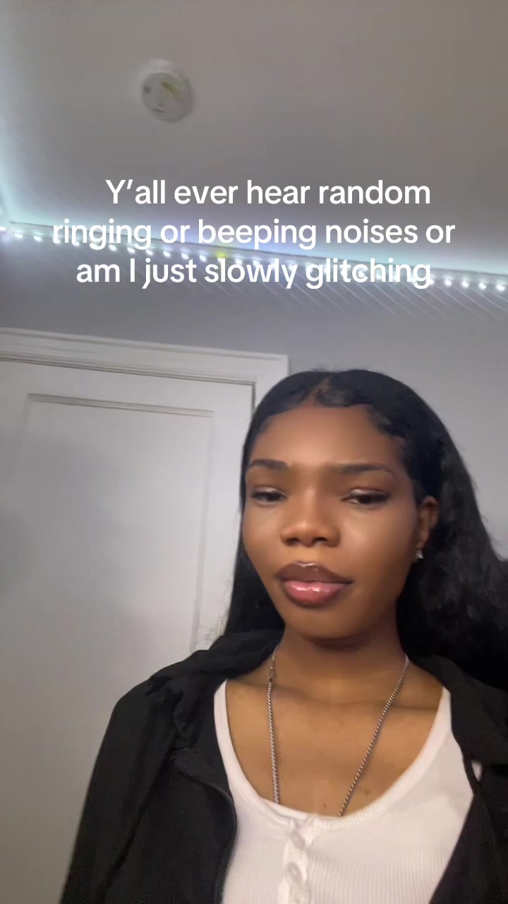 @Ire🤍🇳🇬