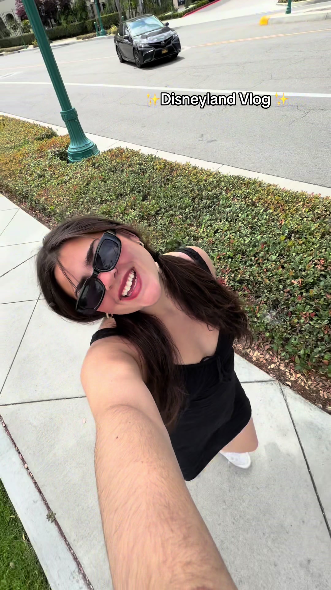 @Lilahmarshall