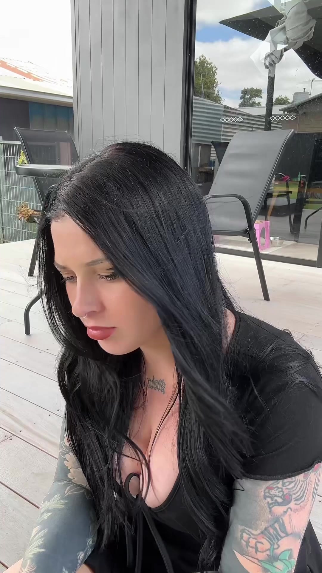 @user72124036584
