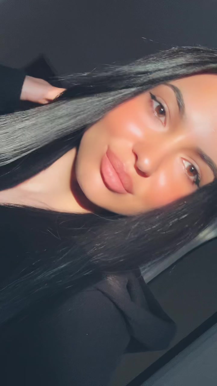 @ririii_pre🦂