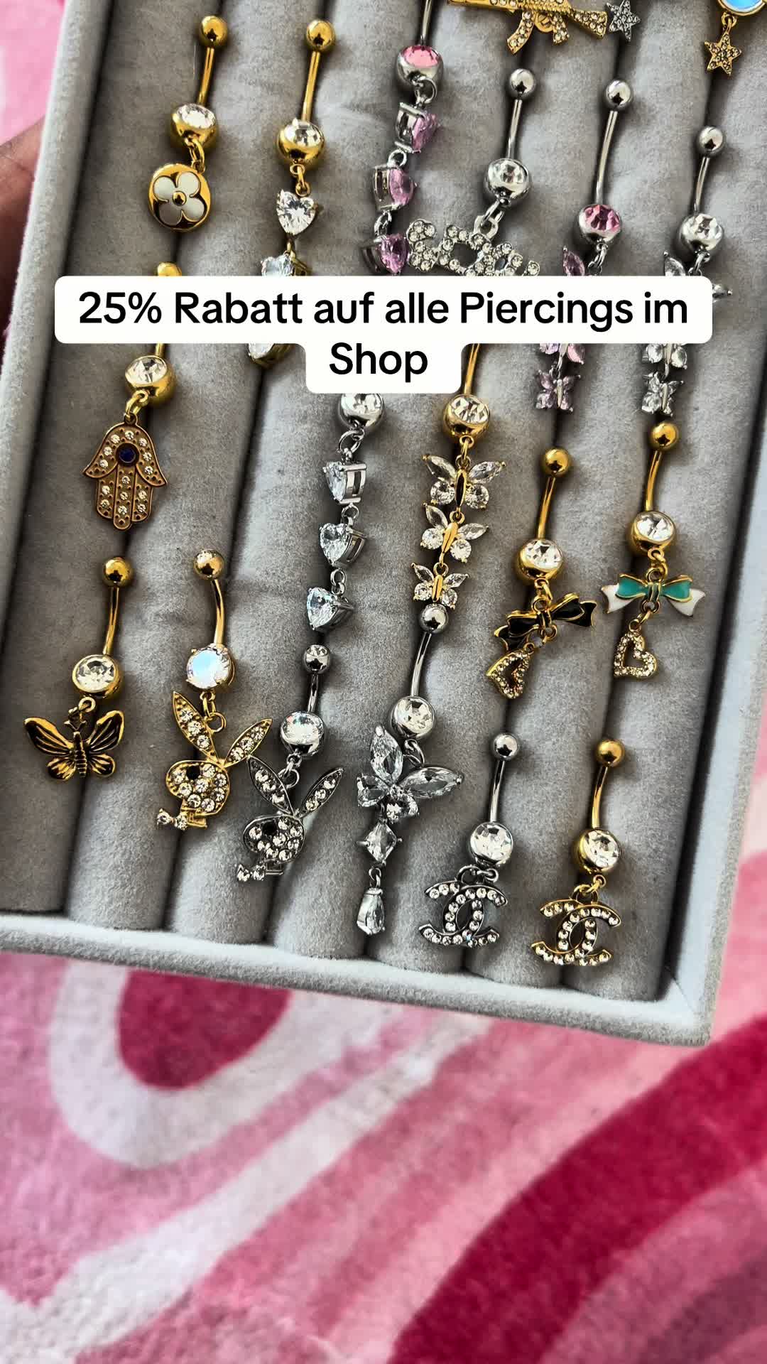 @dollbratcollection
