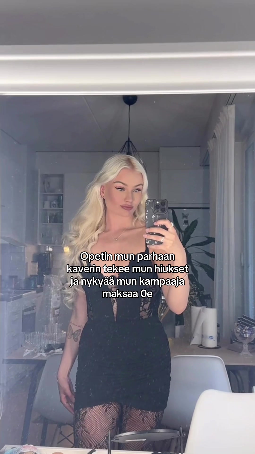 @Pinja 🫶🏼