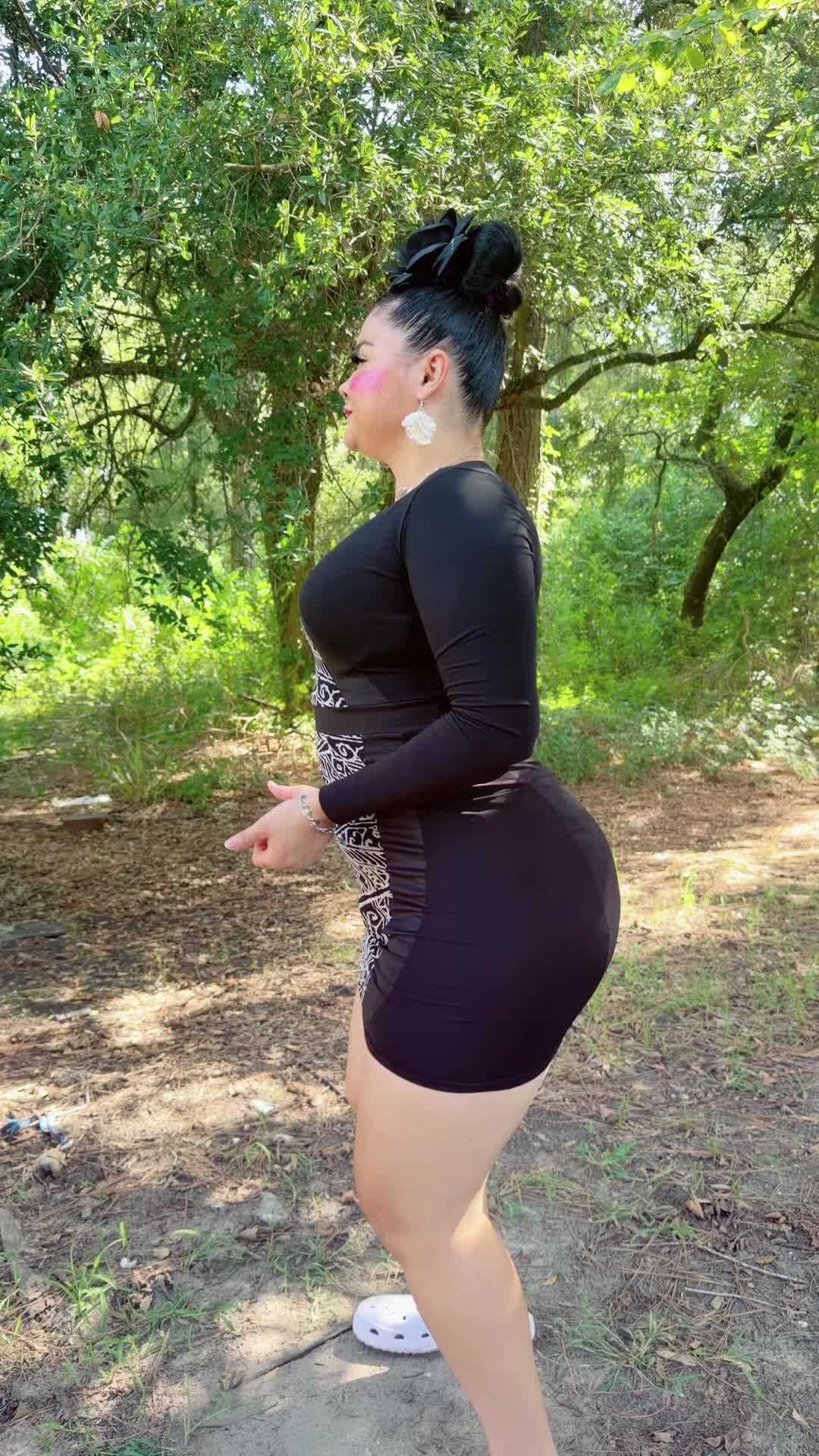 @❤️🫡Cristina Flores🐸🇭🇳