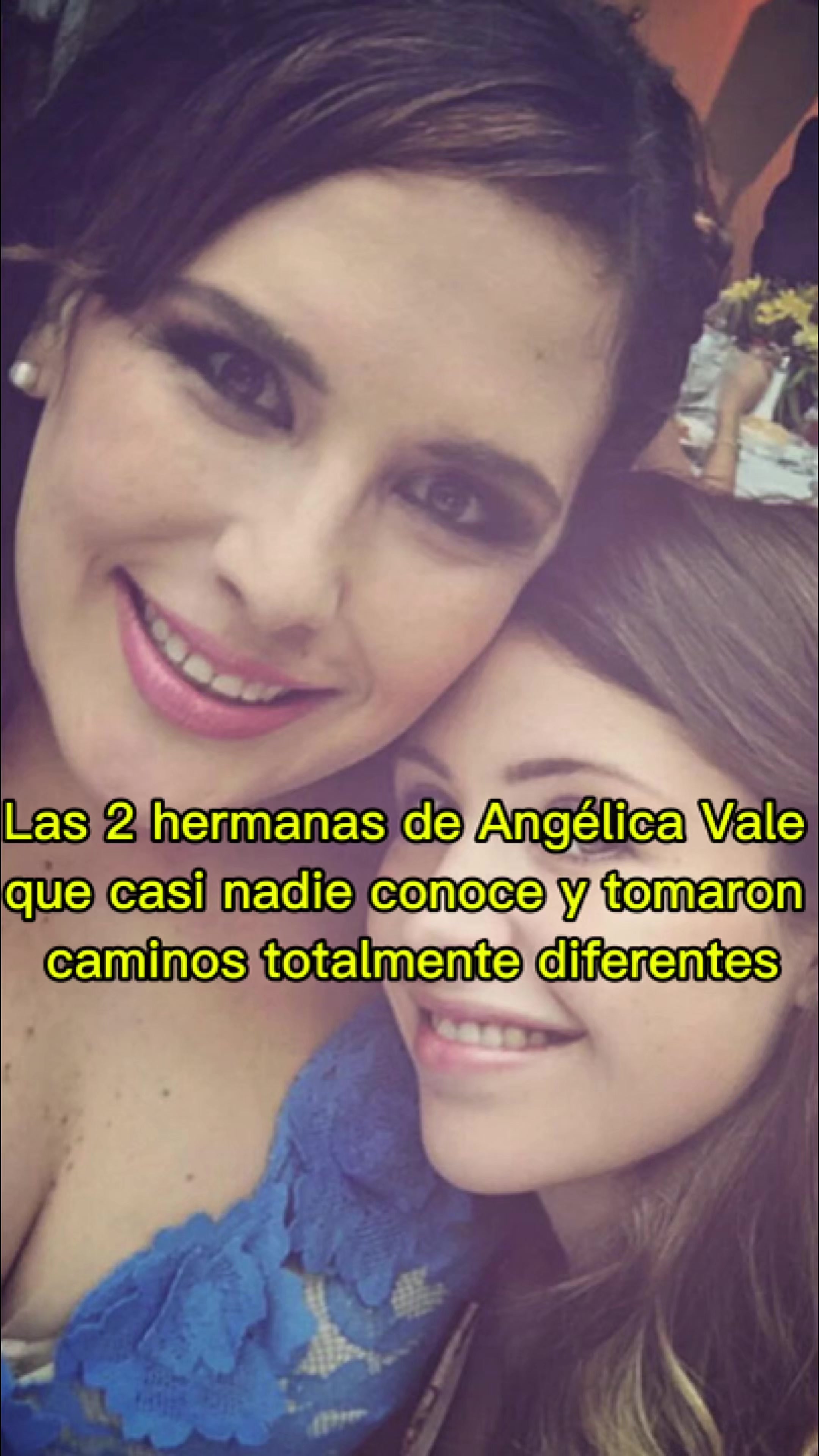 @Fans De Telenovelas TV